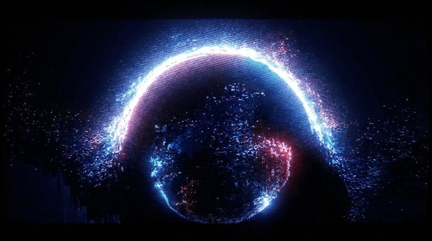 Network Anonymized Mempools